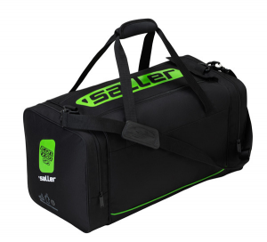 3148-223_shop-1561394873