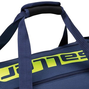 3148-517_bild3-1561394873