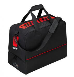 3149-170_shop-1561395113