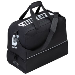 3149_black_1_1-1561395112