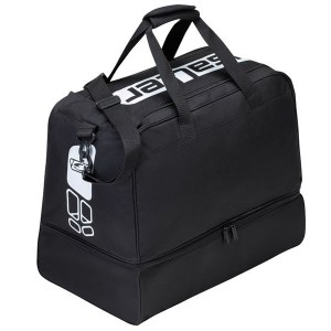 3149_black_1_2-b_600px-1656508775