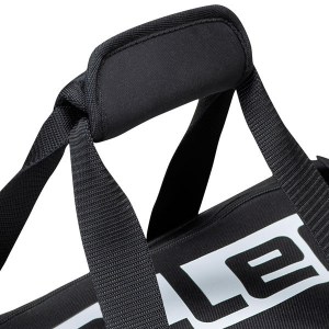 3149_black_3-1561395112