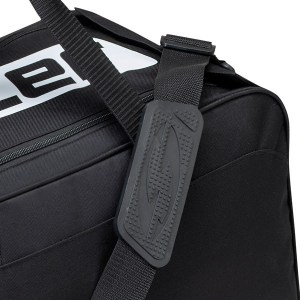 3149_black_4-1561395113