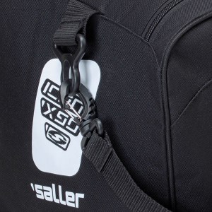 3149_black_5-1561395113