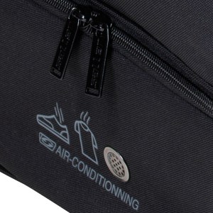 3149_black_6-1561395113