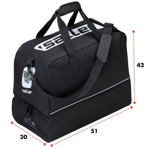 3149_vermassung_1-1561395113