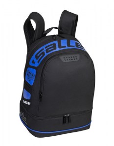 3150-142a-1561395331