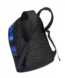 3150-142b-1561395331