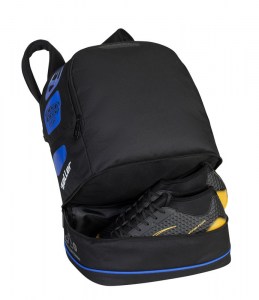 3150-142c-1561395332