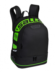 3150-223_shop-1561395332