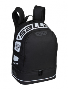 3150-360_shop-1561395332