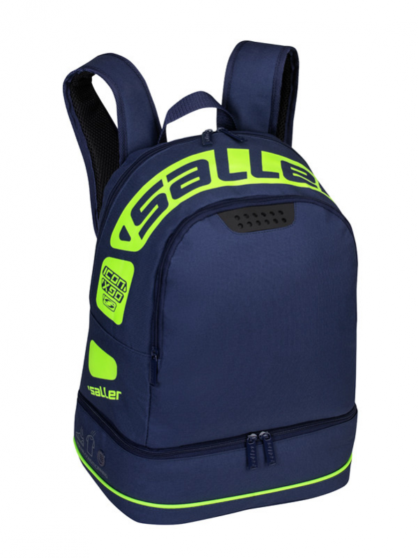 3150-517_shop-1561395332