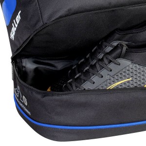 3150_detail_3_1-1561395331