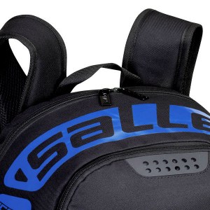 3150_detail_4_1-1561395332