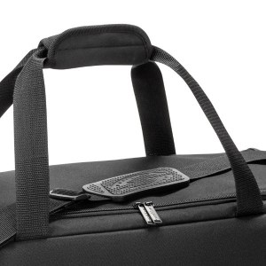 3154-350-details-1589255093