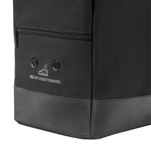 3154-350-details2-1589255094