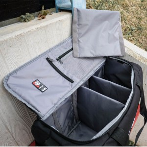 3154-350-details3-1589255094