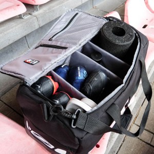 3154-350-details5-1589255093