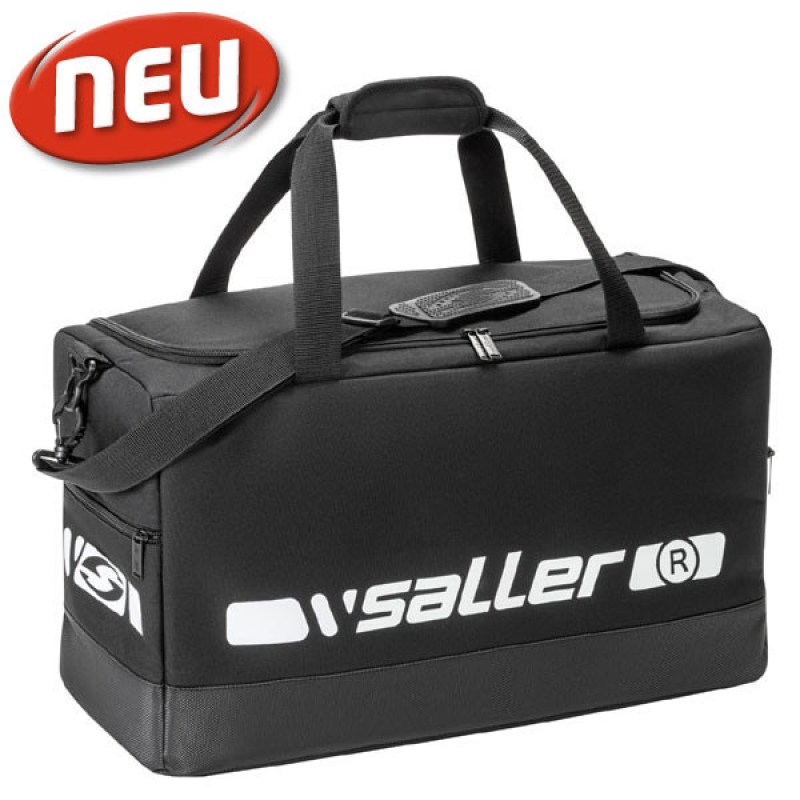 3154-350a-neu-1589255092