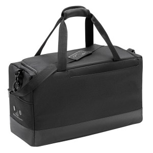 3154-350b-1589255092