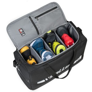 3154-350c-1589255093