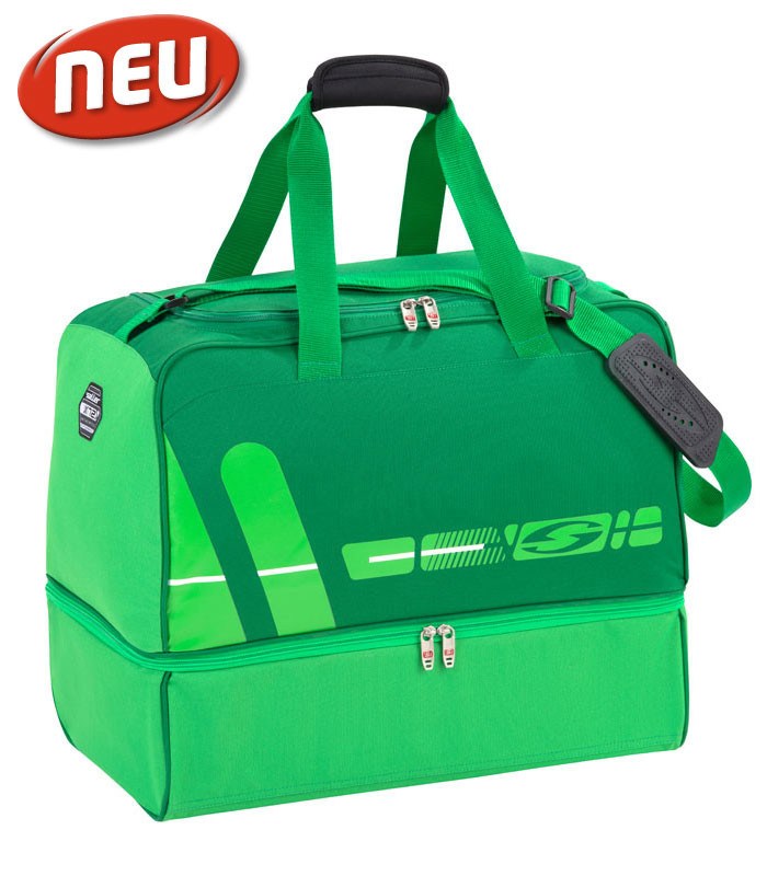 3156-221-neu-1595843312