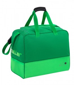 3156-221b-1595843312