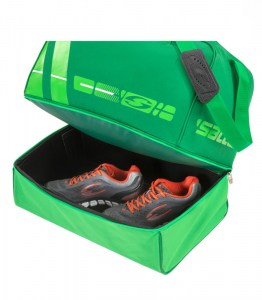 3156-221c-1595843311