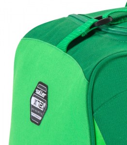 3156-221f-1595843311