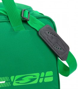 3156-221g-1595843311