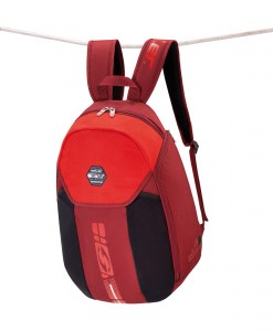 3157-173a-korr_2500pxzx6m79fc35k2z-1657694743