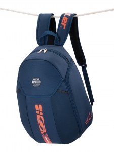 3157-527_2500px-1657694743