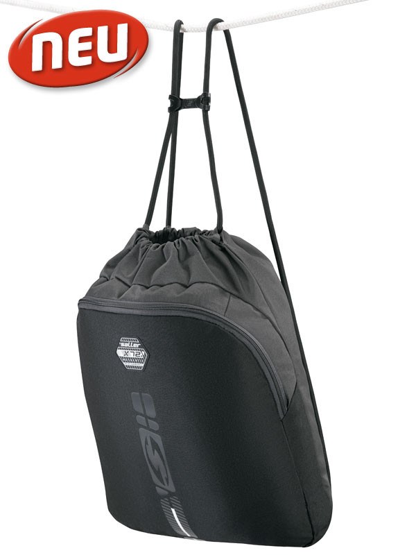 3158-380-neu-1595800141