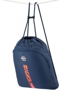 3158-527a-1595800142