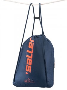 3158-527b-1595800141