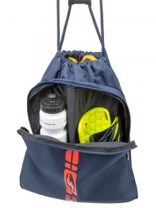 3158-527c-1595800142