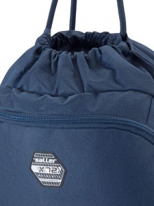 3158-527f-1595800142