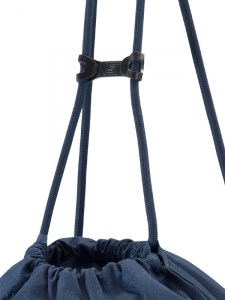 3158-527g-1595800141