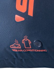 3158-527h-1595800142