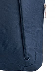 3158-527i-1595800142