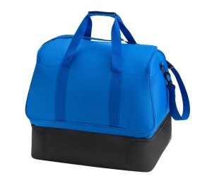 3188-105b-1658756414