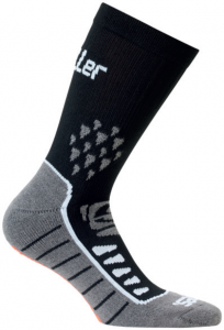 360_2-(1)-1562532426