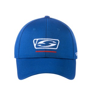 4018_blau_vorne-1562576110