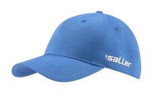 4019-140web_1-1583319824