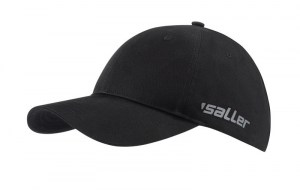 4019-350web_1-1583319822