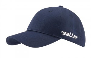 4019-500web_1-1583319824