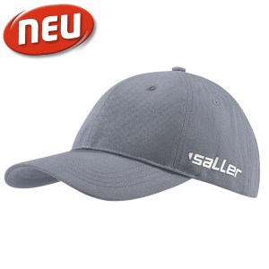 4019-550-neu-1583319824