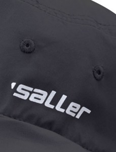 4025-350-details2-1583320026