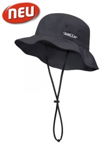 4025-350-neu-1583320026