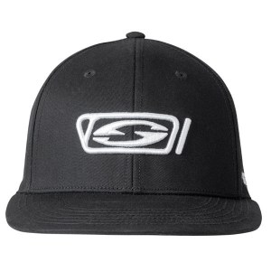 4026-350b_1-1583319547